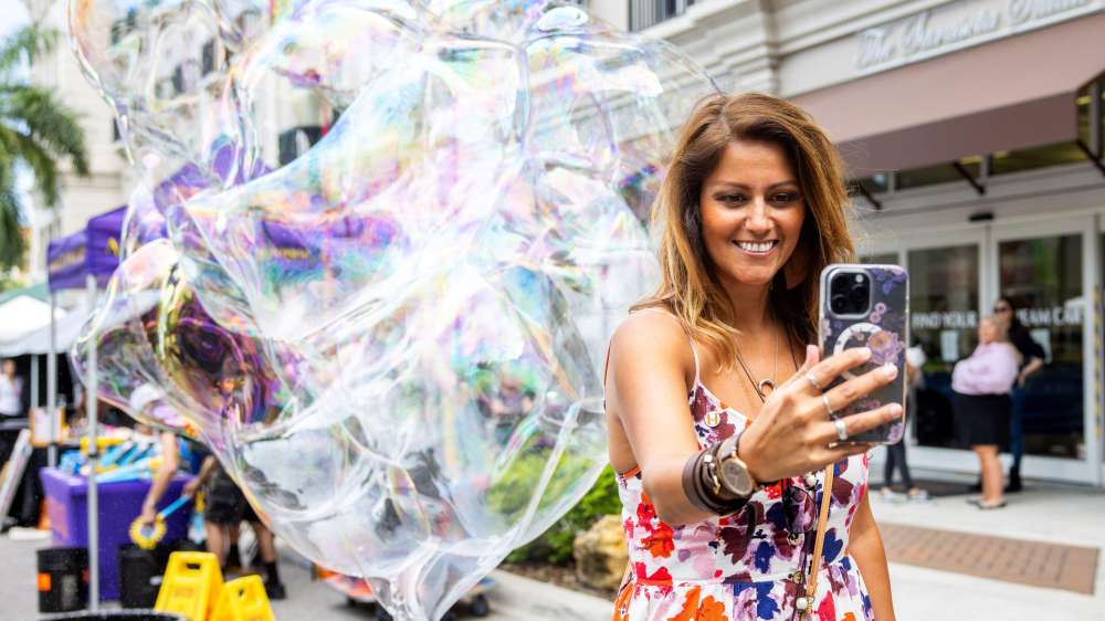 Gulf Coast Block Party 044 1 1