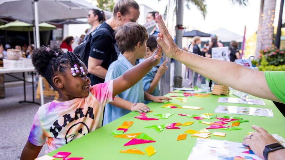 Gulf Coast Block Party 259 1024x683
