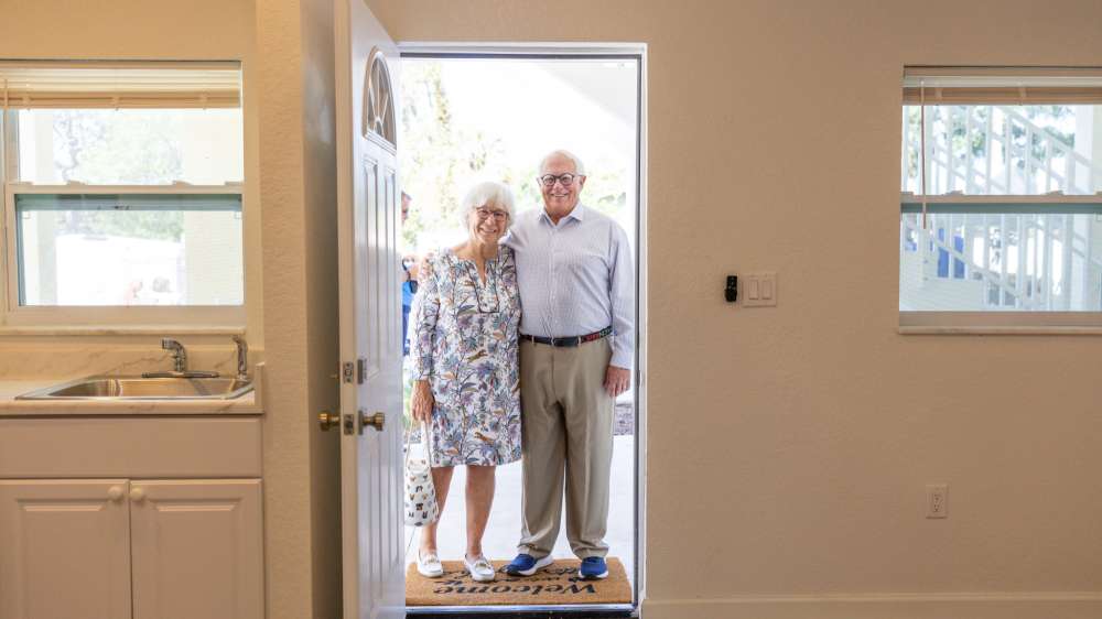 Gulf Coast Heroes Ribbon 039