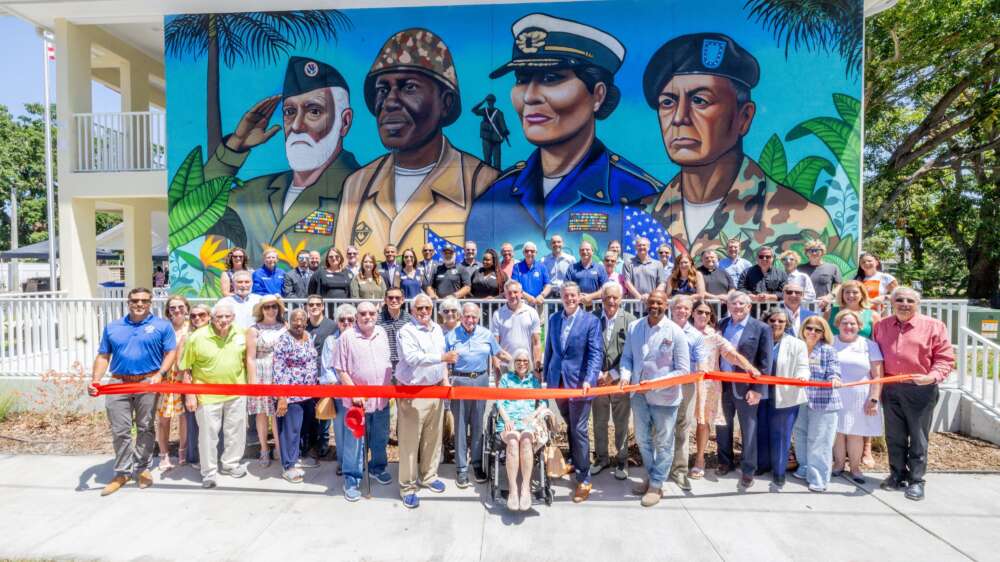 Gulf Coast Heroes Ribbon 140 for web
