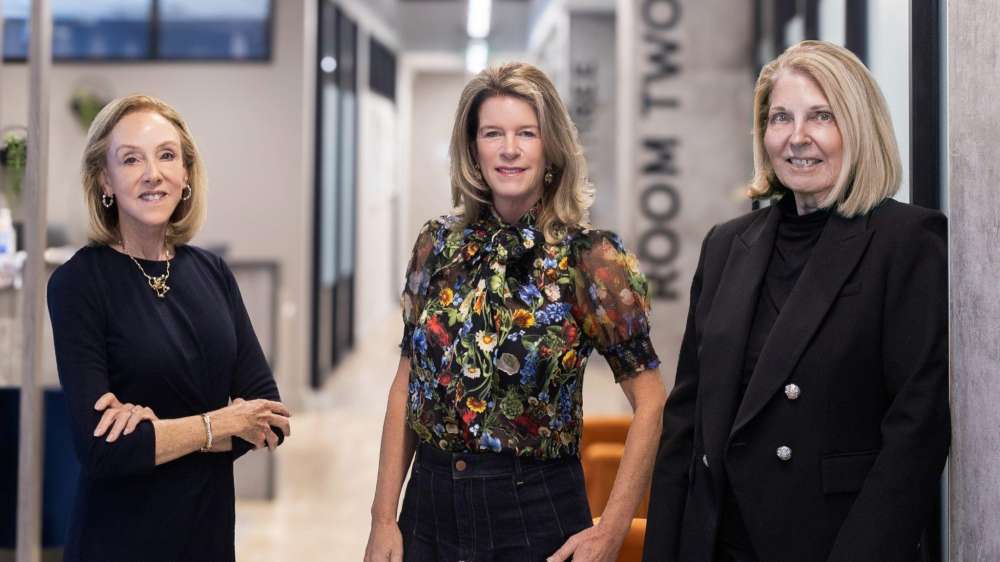 Gulfcoast Community Foundation 7814 web 2048x1236