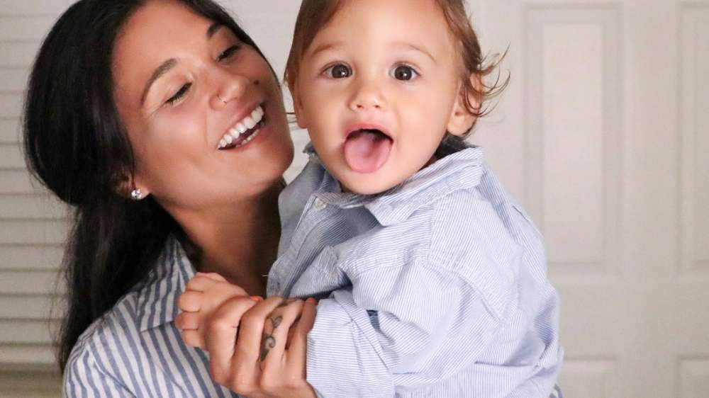 Harvest House 1 for website