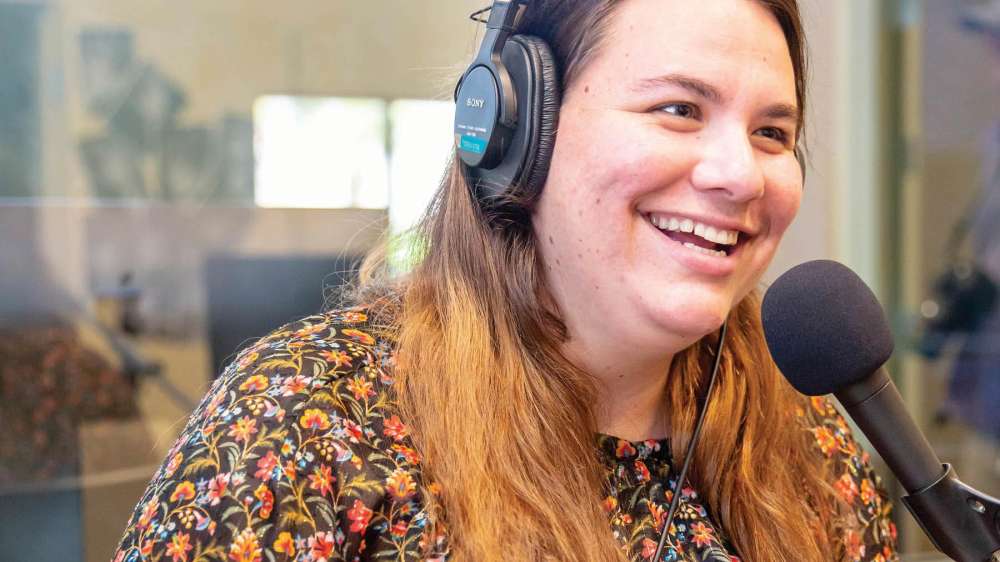 Here4 YO Uth website