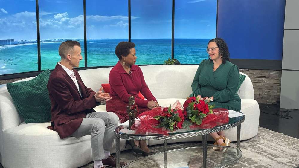 KB on suncoast view 2