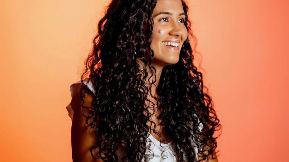 Karen Arango Headshot for website