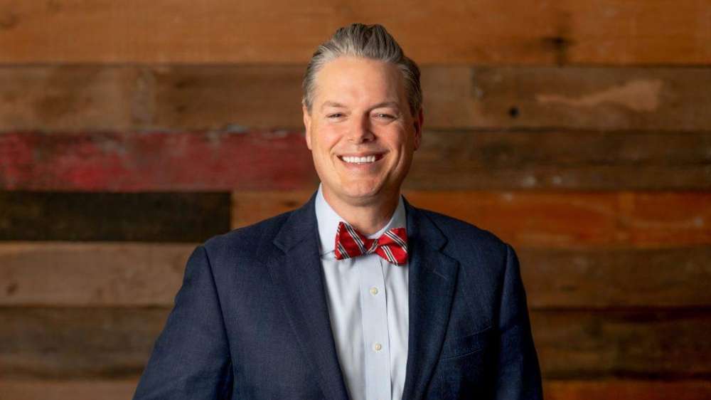 PPL3 for web scaled e1707491668337 1024x611