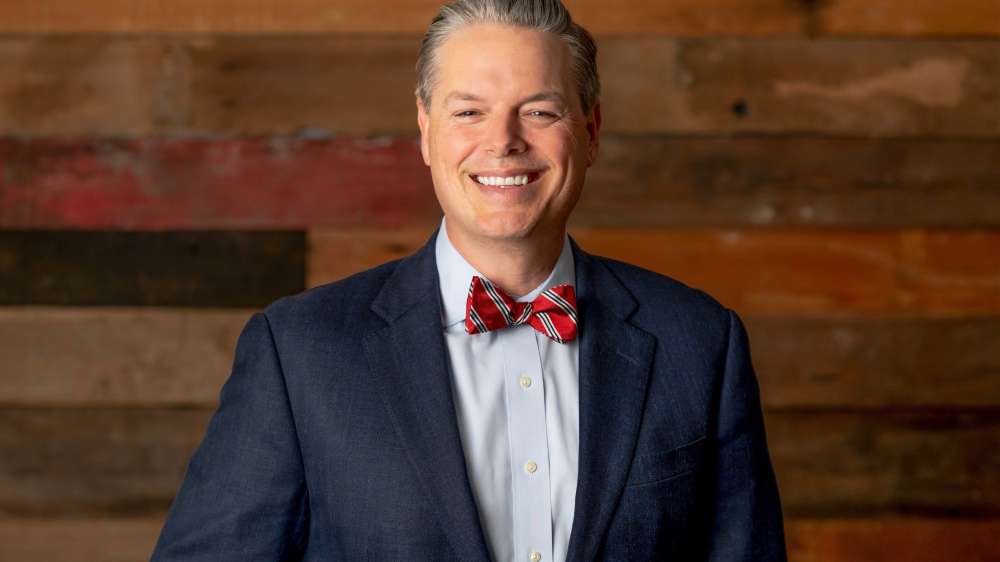 Phillip Lanham for website