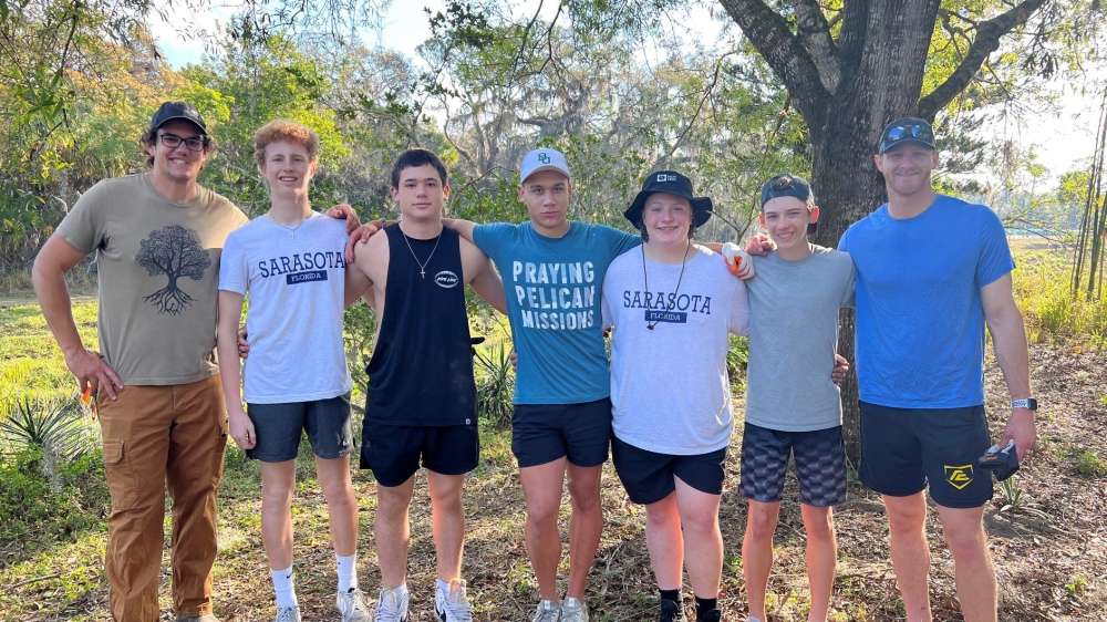 Praying Pelican Missions for website