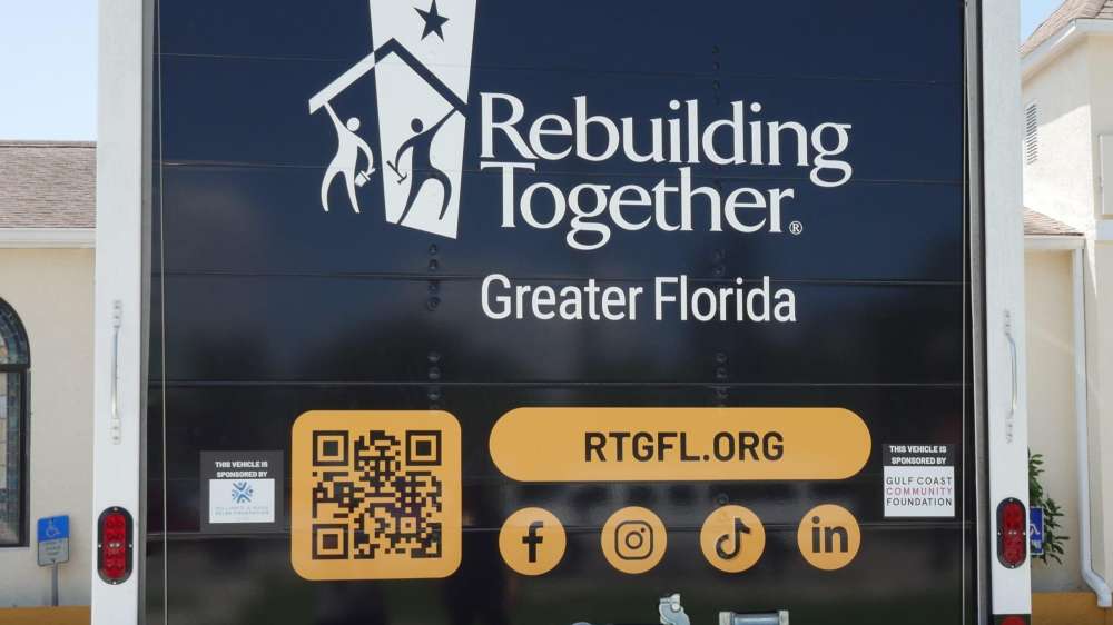 RBTGF Box Truck 1 scaled