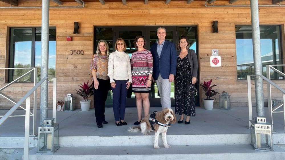 RR 3 scaled e1712062924111 1024x585