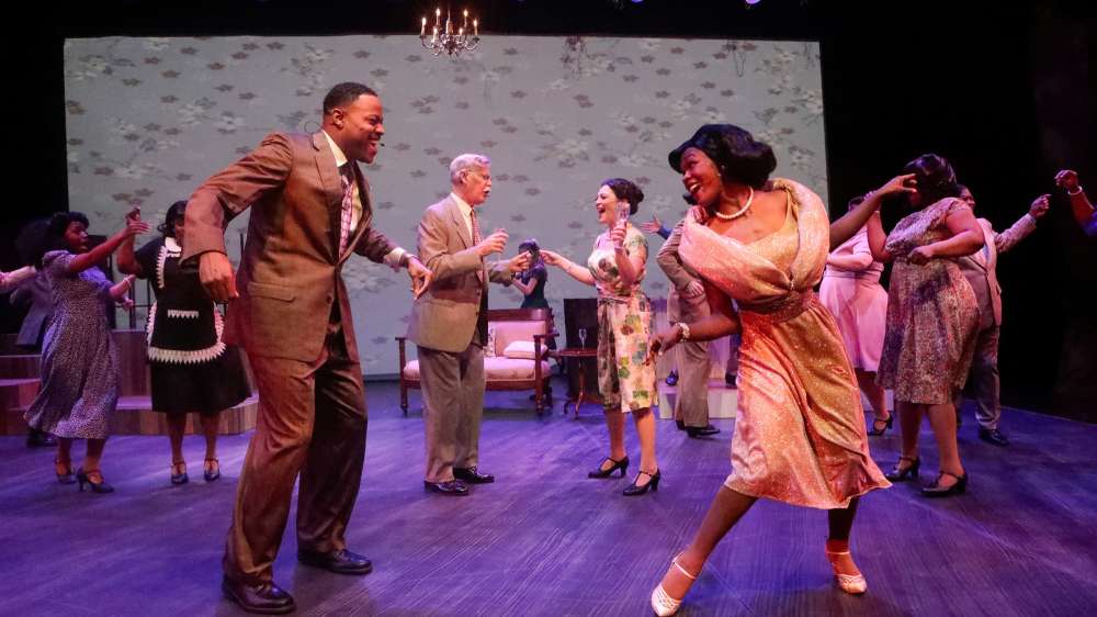 Ruby by Sorcha Augustine for website