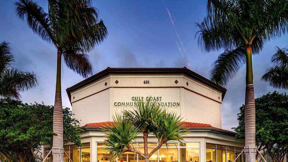 Venice office photo 1 for website