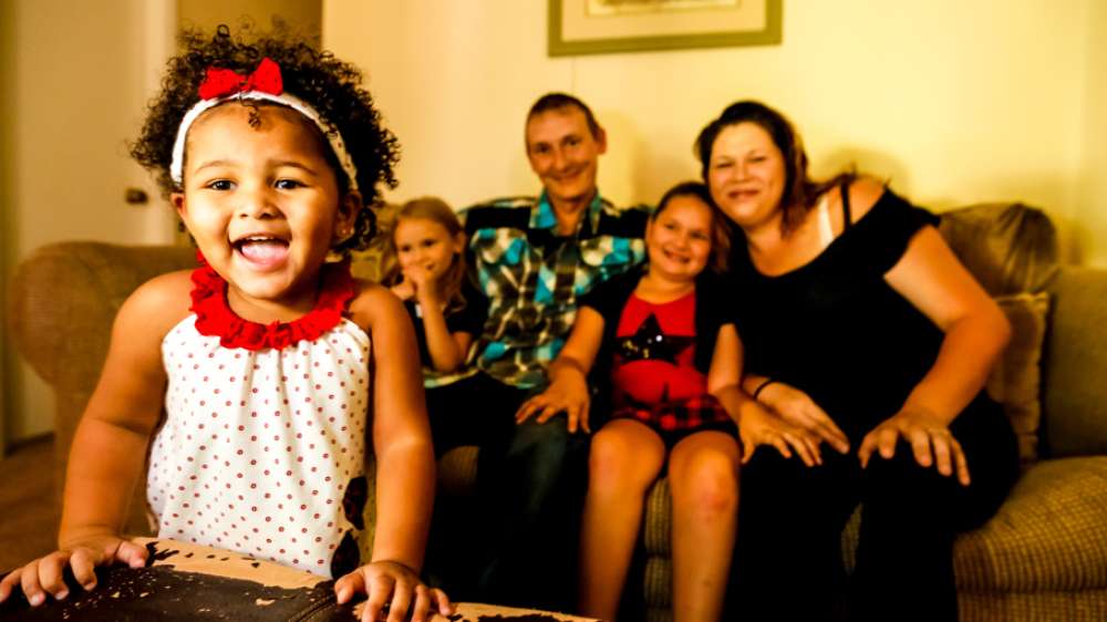 Homepage 2columncta 2