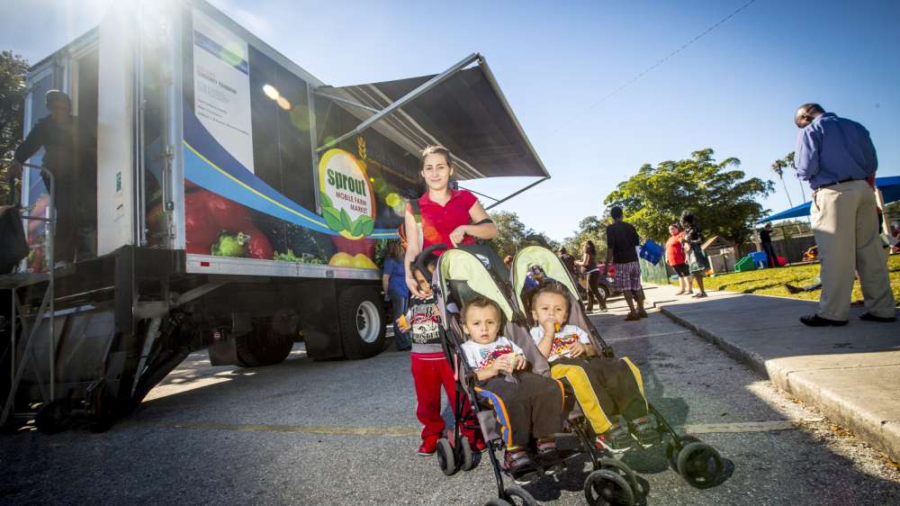 Nonprofits banner fpo spro 0