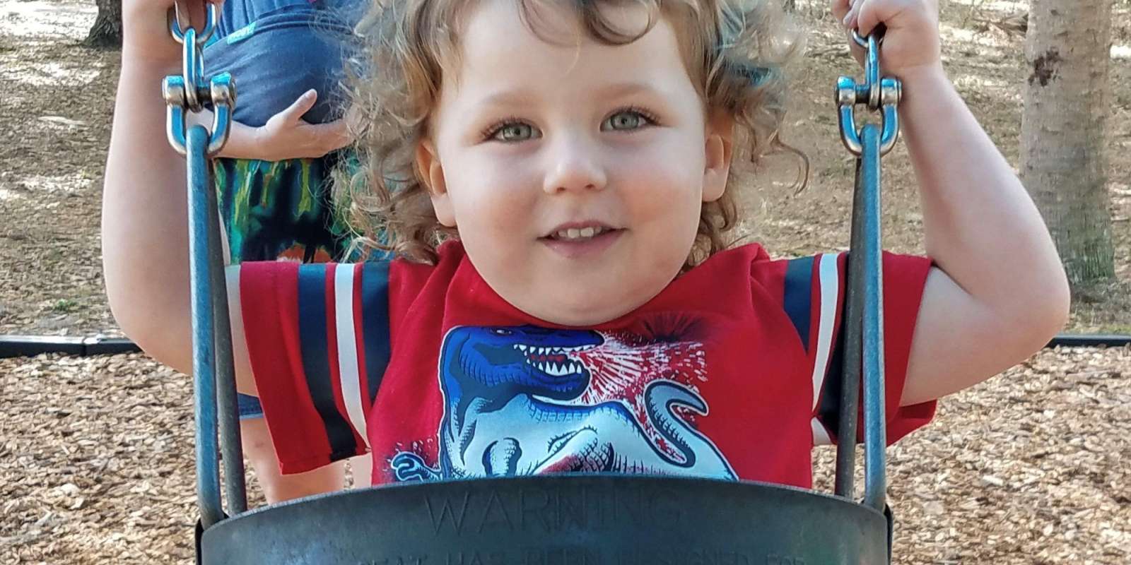 For website 2026 01 09 141207 dmne