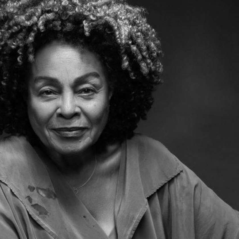 Gale Fulton Ross e1707490699928 841x1024