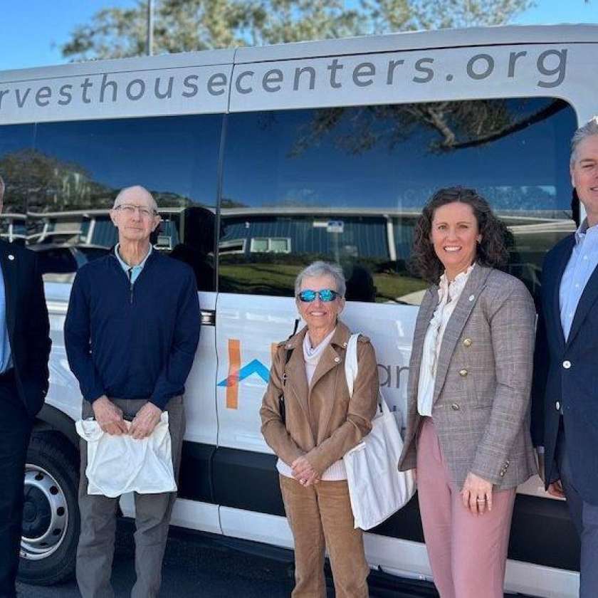 20250417094752438 e1745237092321