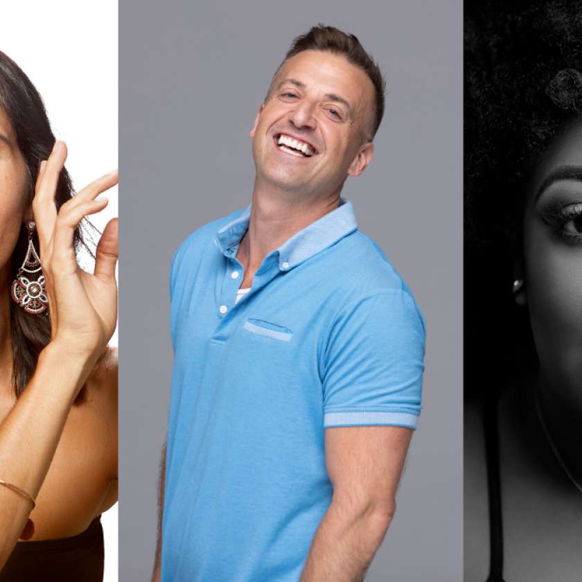 Gulf Coast Through the Eyes of Headshot Banner 4 2026