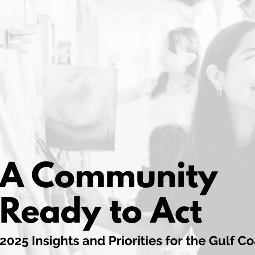 R Scan Blog Web Header