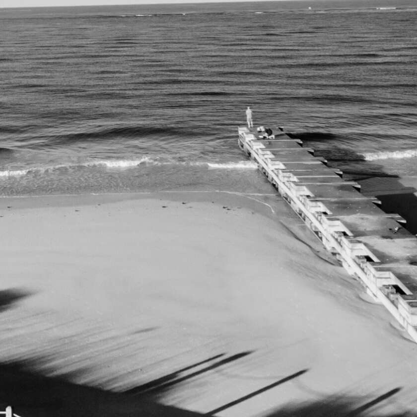 2025 Regional Scan Insights 1