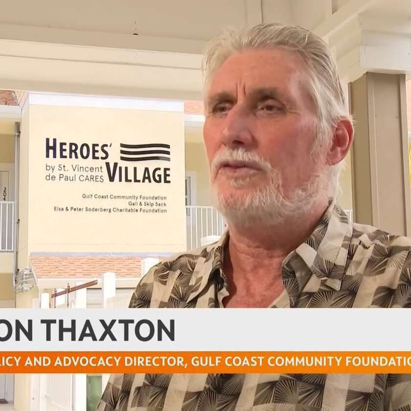 JT screenshot Bay News 9 Heroes Village 7 6 26