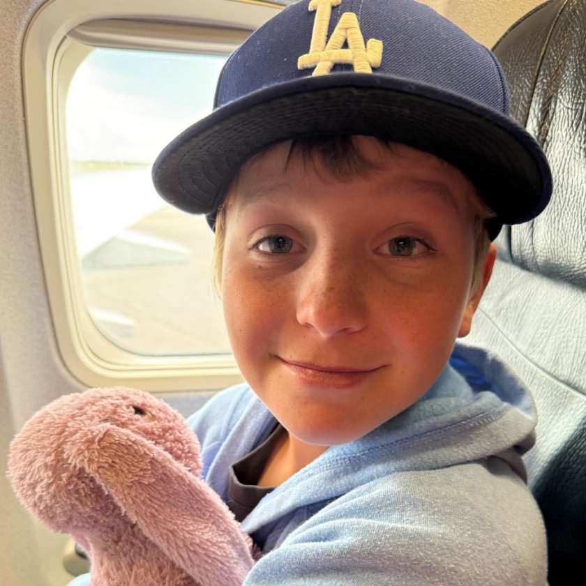 Pascal donation Page 7 1