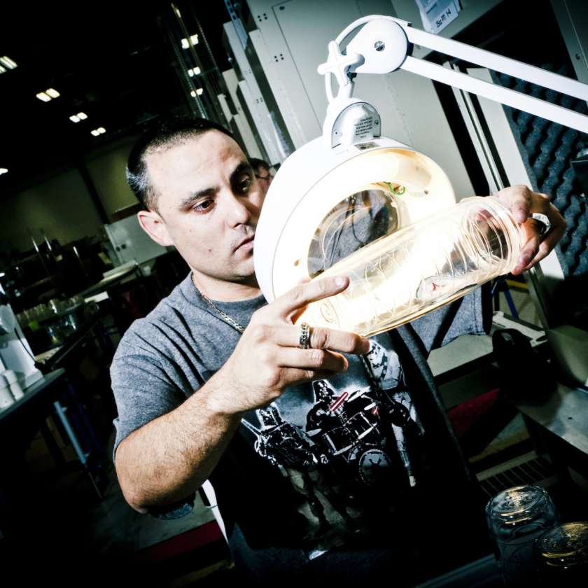 EDUCATION page Career Edge4