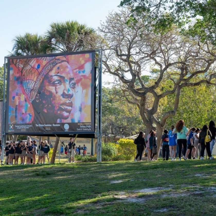 Embracing Our Differences web 1024x682