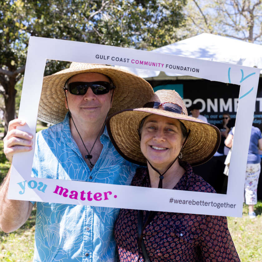 GCCF Better Together Venice 45