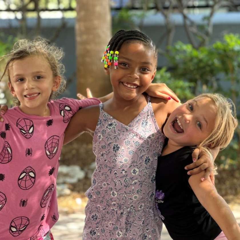 Girls Inc of Sarasota County 1024x768