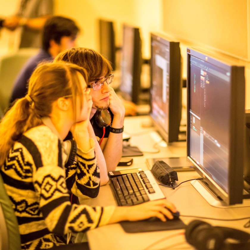 Gulf Coast Community Foundation Scholarships for web