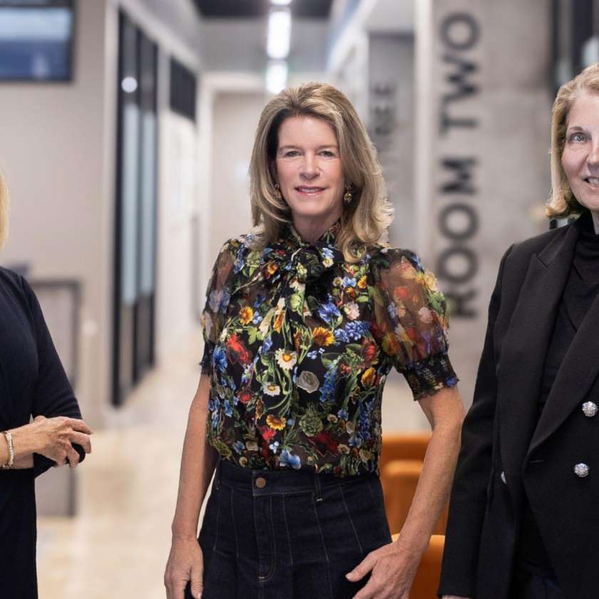 Gulfcoast Community Foundation 7814 web 2048x1236