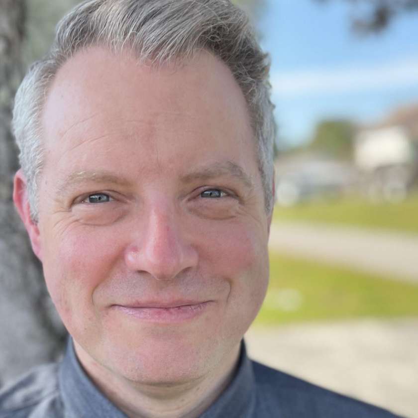 Matt Sprague for web