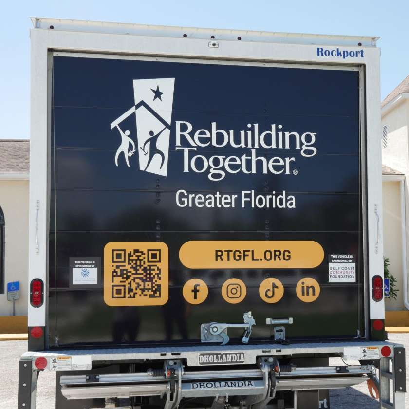 RBTGF Box Truck 1 scaled