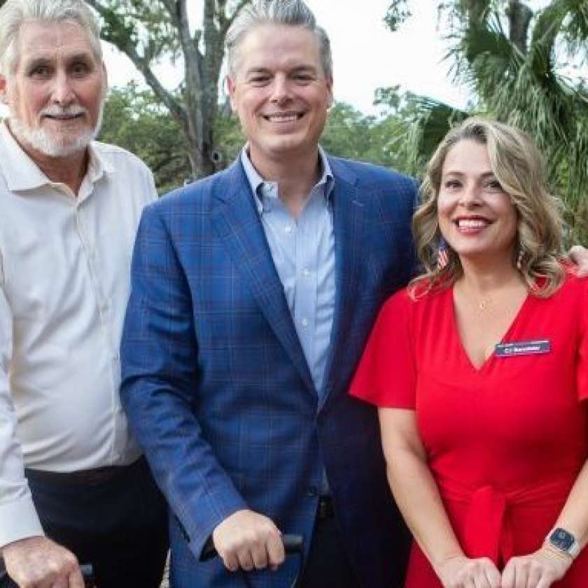 Veterans Housing Groundbreaking 2 1 683x1024