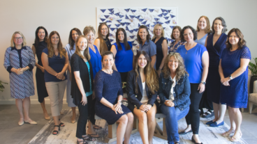 1 Gulf coast CPC blue