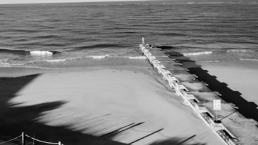 2025 Regional Scan Insights 1