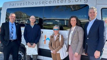 20250417094752438 e1745237092321