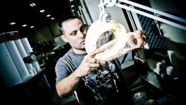 EDUCATION page Career Edge4