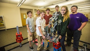 EDUCATION page STE Msmart