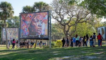 Embracing Our Differences web 1024x682