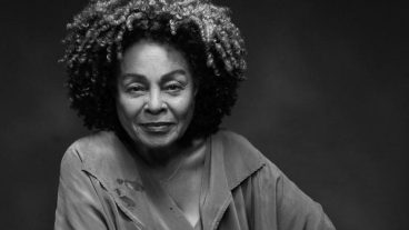 Gale Fulton Ross e1707490699928 841x1024