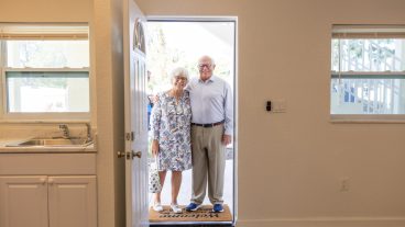 Gulf Coast Heroes Ribbon 039