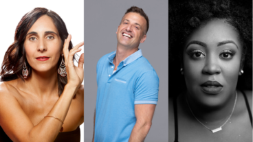 Gulf Coast Through the Eyes of Headshot Banner 4 2026