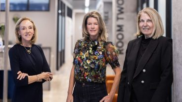 Gulfcoast Community Foundation 7814 web 2048x1236