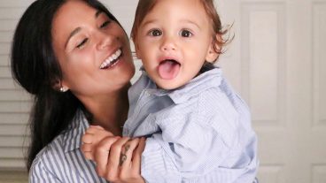 Harvest House 1 for website