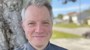 Matt Sprague for web