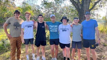 Praying Pelican Missions for website