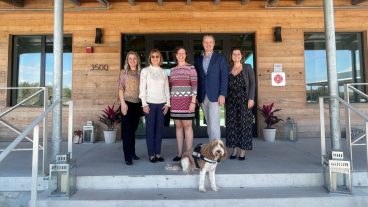 RR 3 scaled e1712062924111 1024x585