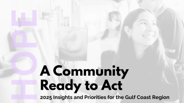 R Scan Blog Web Header